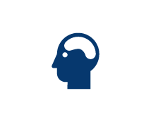 Knowledge icon