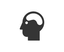 knowledge icon