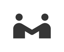 human icons