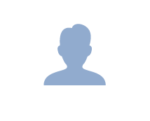 head icon