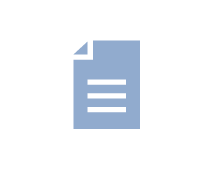 document icon