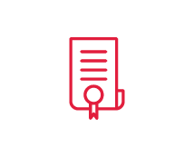 Document icon
