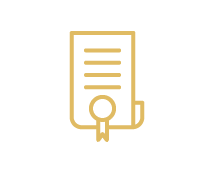 Document icon