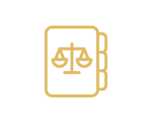 Notebook icon