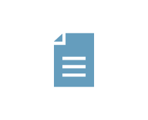 document icon