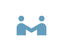 people icon