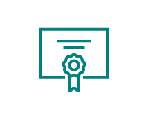 Document icon