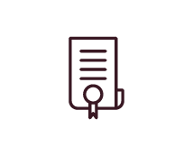 Document icon
