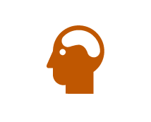 Brains icon