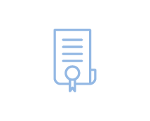 Document icon