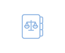 Book icon