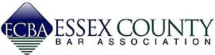 ECBA Badge