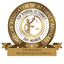 aaaa 2021 dui atty