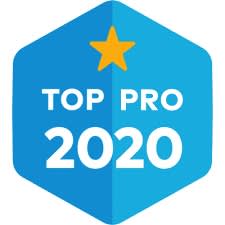 Top pro 2020