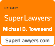 Super Lawyers