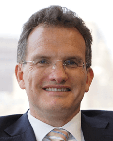 John Claassen