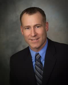 Brian Kalas