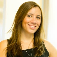 profile-pic-1.jpg