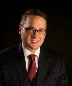 Attorney Mr. Summary