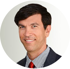 Attorney Samuel P. Shnider