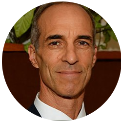 Attorney  Anthony L. Ranken