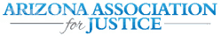 Arizona Association for Justice