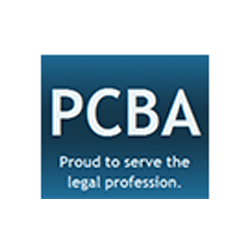 PCBA badge