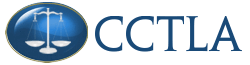Capitol City Trial Lawyers Association- Sacramento Logo