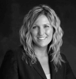 Attorney Angela Hasty