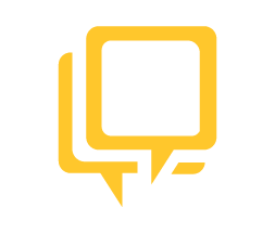 Quote icon