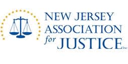 New Jersey Association for Justice