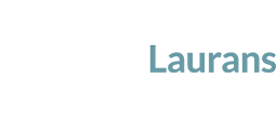 logo-footer
