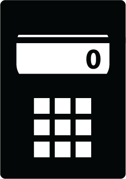 Calculator