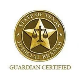 Guardian Certified