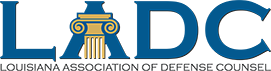 Louisiana Association of Defense Counsel Logo