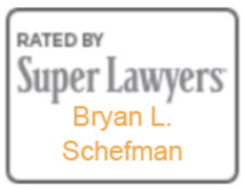 Super Lawyers