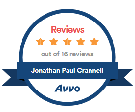 5 Star Review Badge