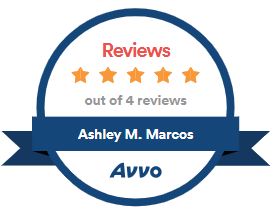 5 Star Review Badge