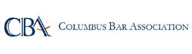 Columbus Bar Association