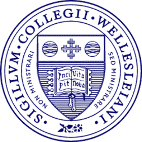 Wellesley Seal