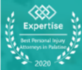 Expertise