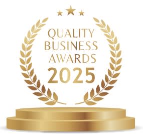 Quality Business Awards