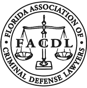 facdl