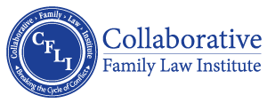 Collaborative Family Law Institute