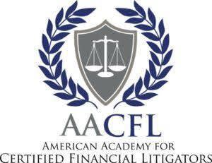 AACFL badge