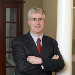 William Budigan