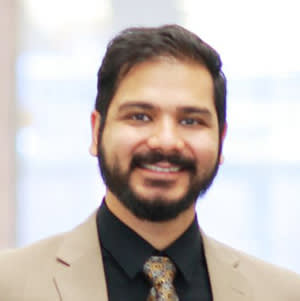 Romi Jayswal