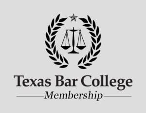 membership-535x419.jpg