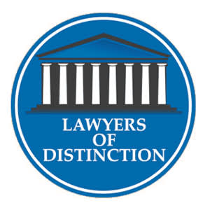 distinction