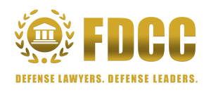 FDCC Logo